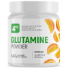 GLUTAMINE (200г)